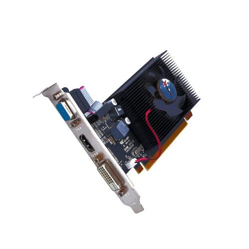 Ekran Kartları / TURBOX Ekran Kartları